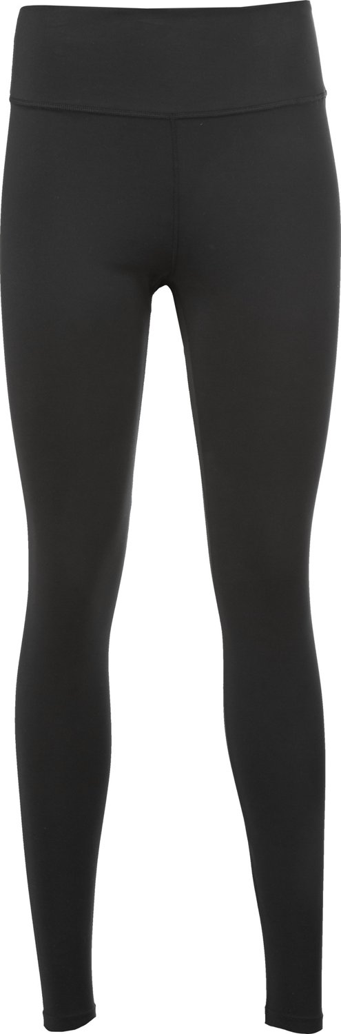 academy sports nike leggings