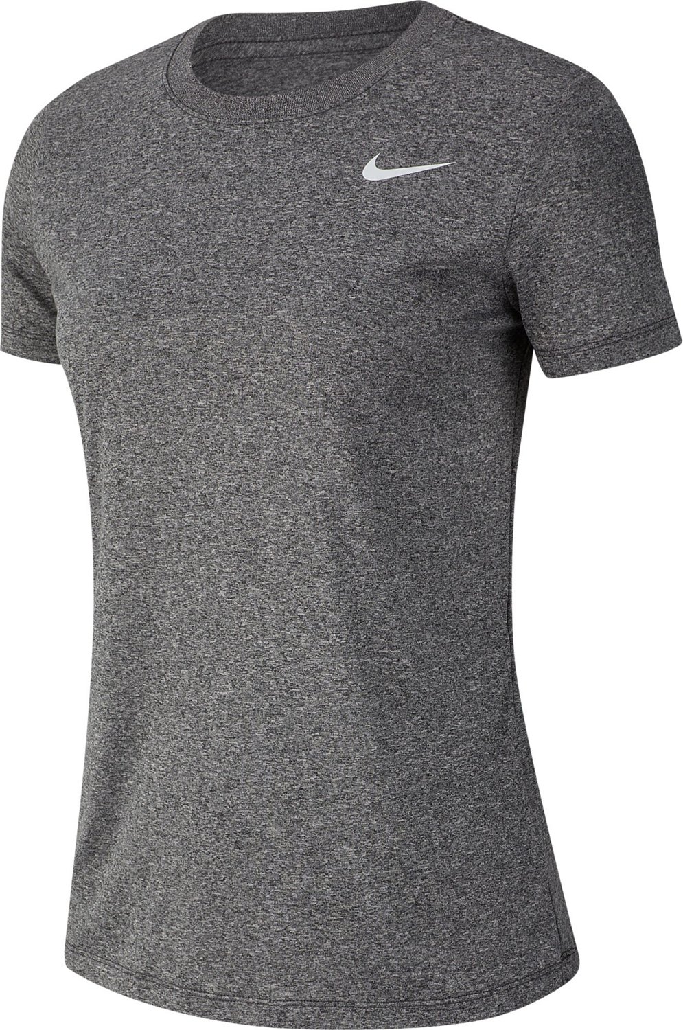 academy sports nike shirts