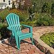 Adams RealComfort Adirondack Chair                                                                                               - view number 3 image