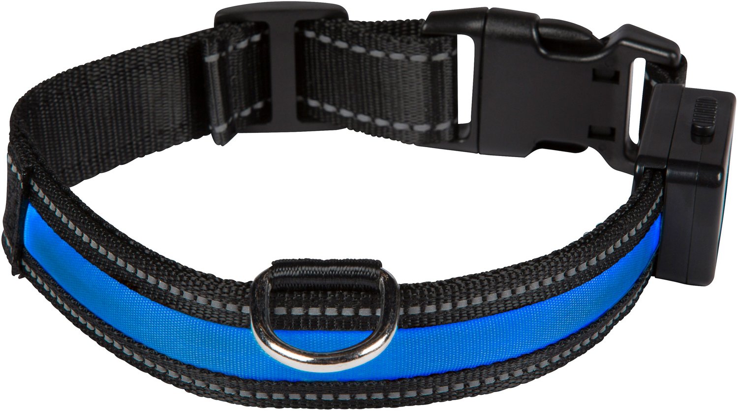 academy shock collar