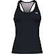 Under Armour Women's HeatGear Armour Racer Tank Top                                                                              - view number 3 image