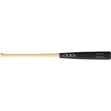 Axe Bat Adults' Pro Maple 243 Maple Baseball Bat