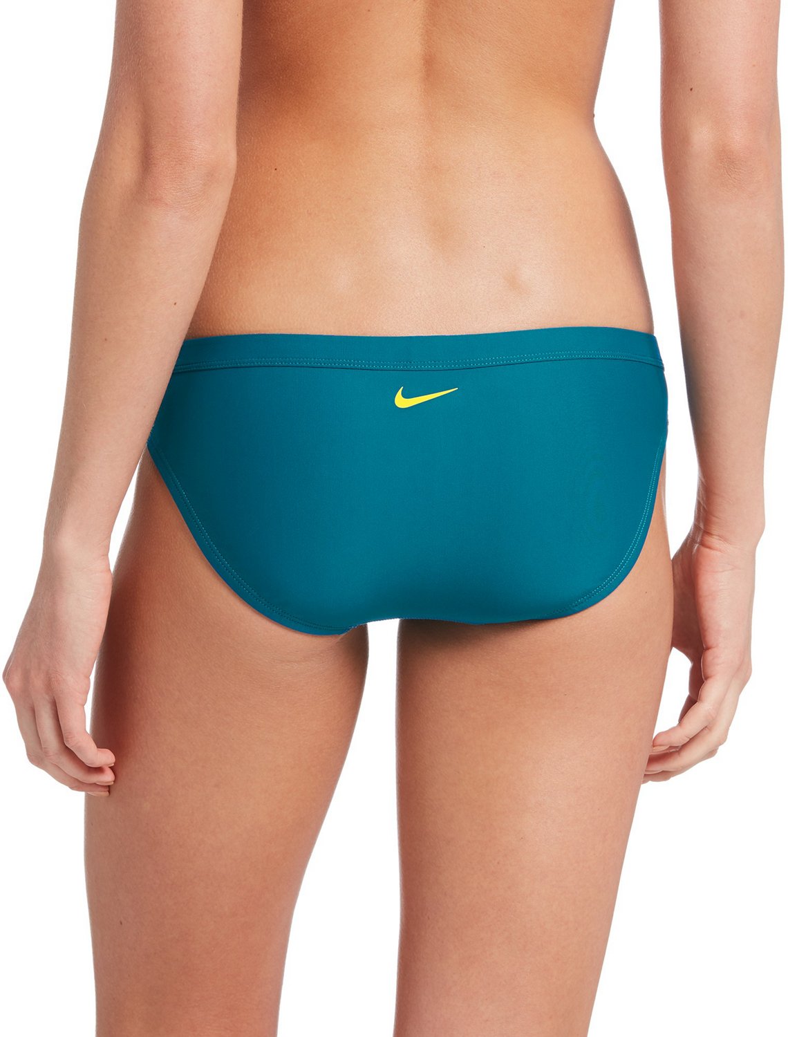 nike bottoms sports direct