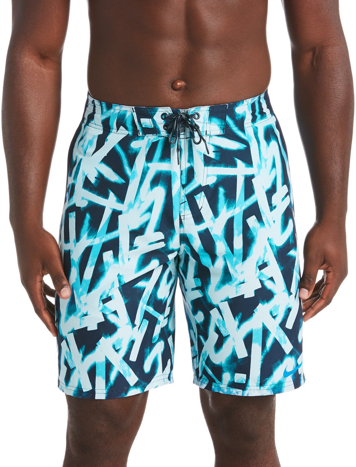 academy sports mens swim trunks