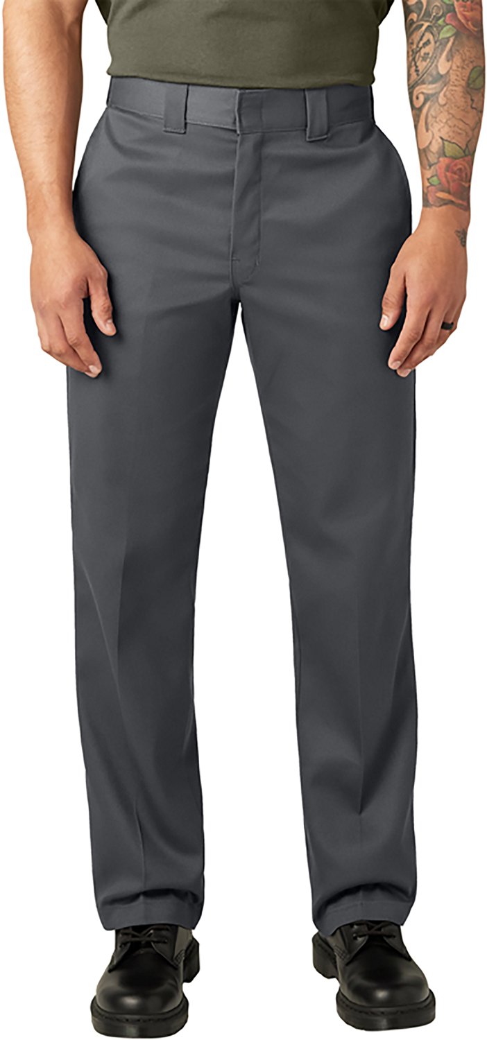 Dickies Men's Original 874 Work Pants | Academy