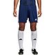 adidas Men's Tastigo 19 Soccer Shorts                                                                                            - view number 1 image
