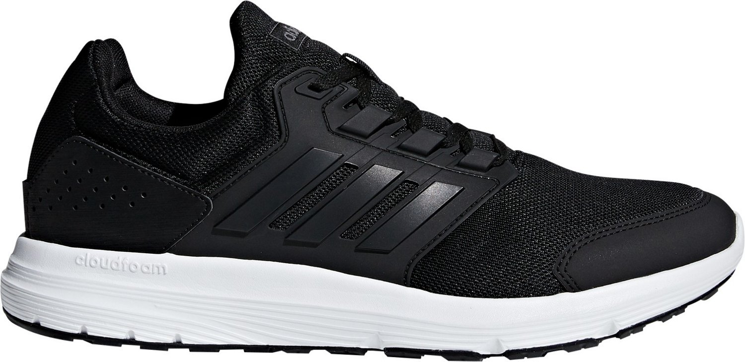 Men's Shoes by adidas | Academy