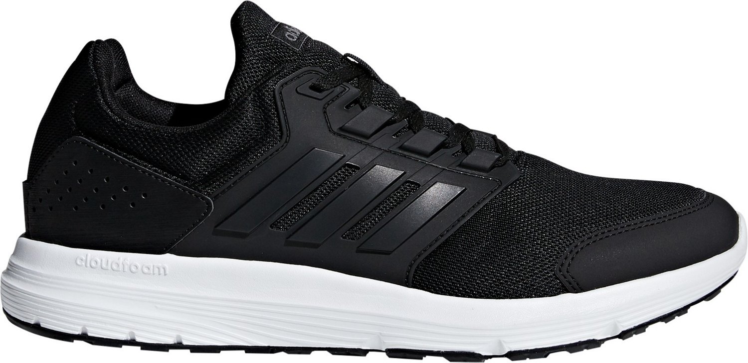 academy sports adidas mens shoes