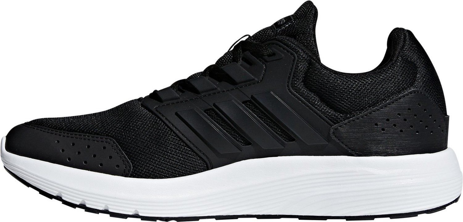 Adidas Men S M Galaxy 4 Running Shoes Academy