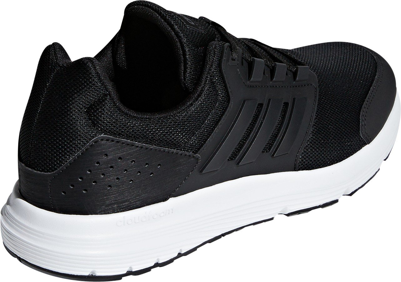 adidas galaxy 4 m recensione