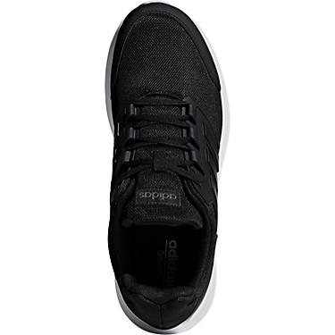 adidas Men's M Galaxy 4 Running Shoes | Academy adidas Men's M Galaxy 4 Running Shoes | Academy