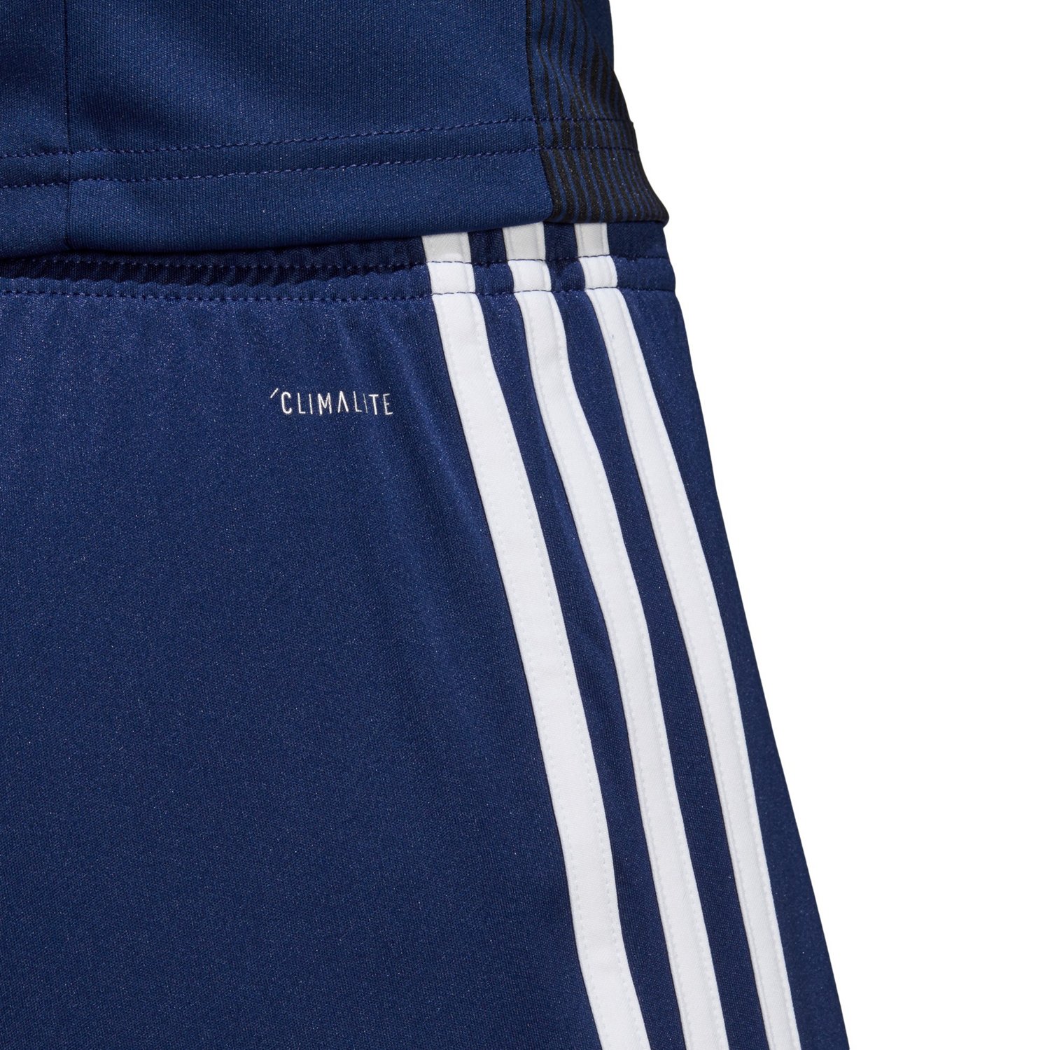 adidas Men's Tastigo 19 Soccer Shorts Academy