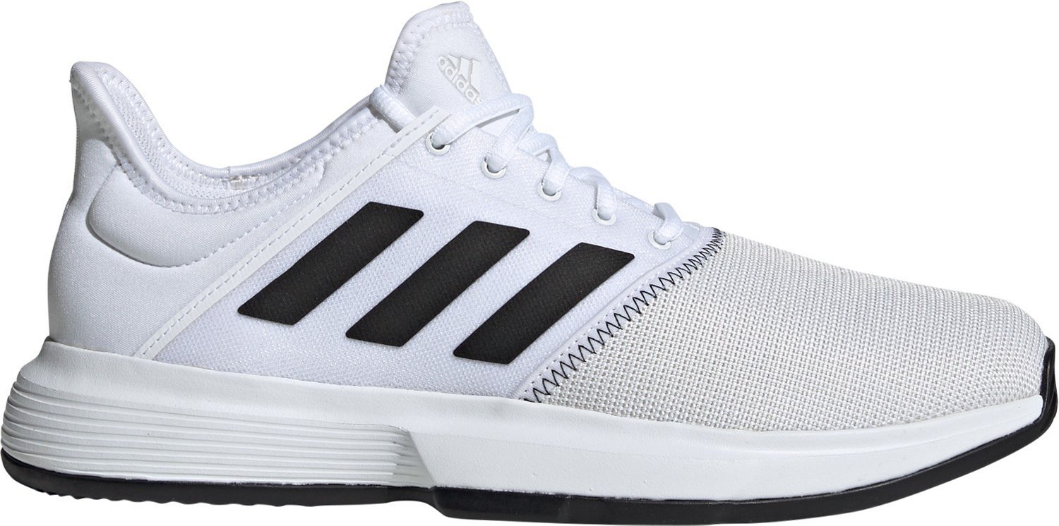 discount tennis court shoes