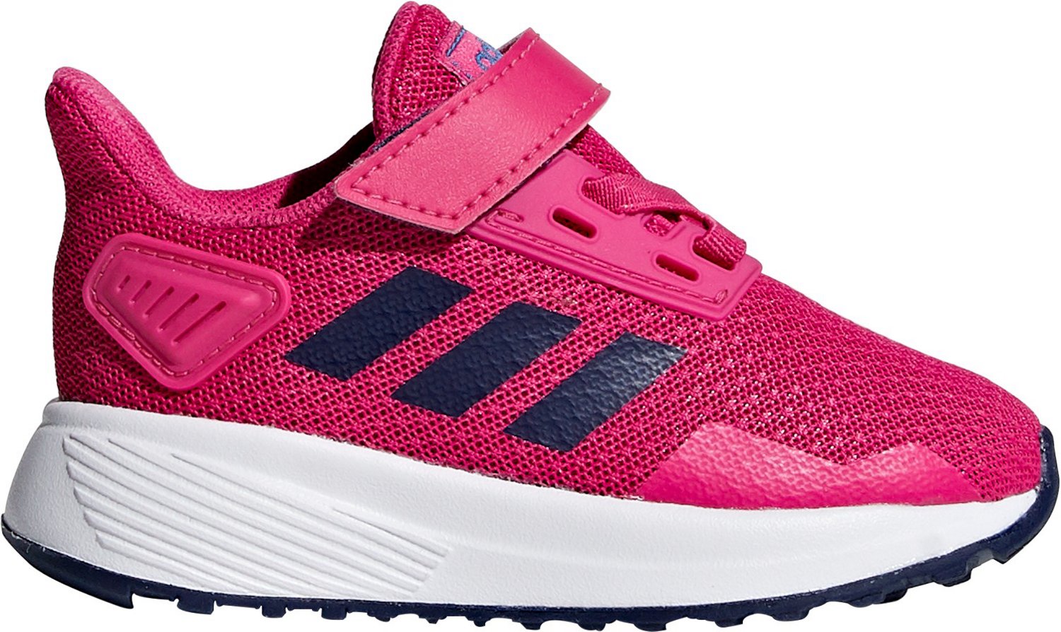 adidas Toddlers' Duramo 9 Running Shoes Academy