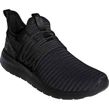 7f0caf3519 shop adidas lite racer mens trainers 7f0caf3519 shop adidas lite racer mens trainers