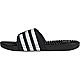 adidas Men's Adissage Slide Sandals                                                                                              - view number 3 image
