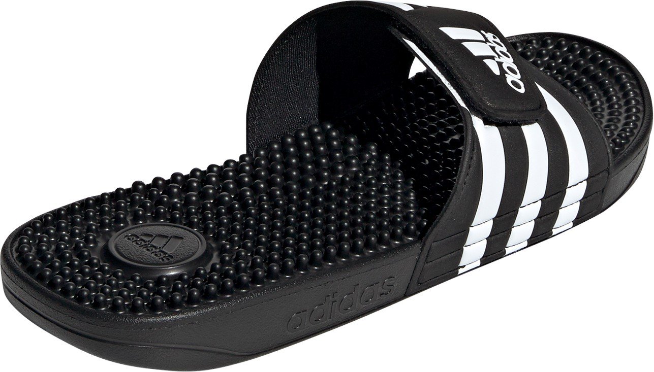 adidas Men's Adissage Slide Sandals | Academy