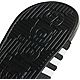 adidas Men's Adissage Slide Sandals                                                                                              - view number 9 image