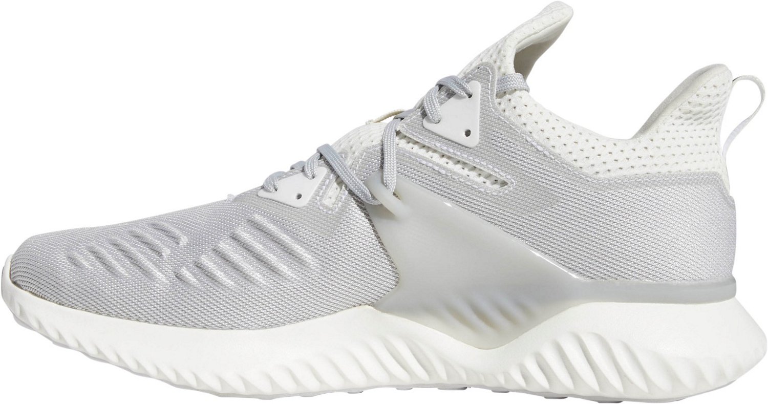 adidas Men's Alphabounce Beyond Running Shoes | Academy
