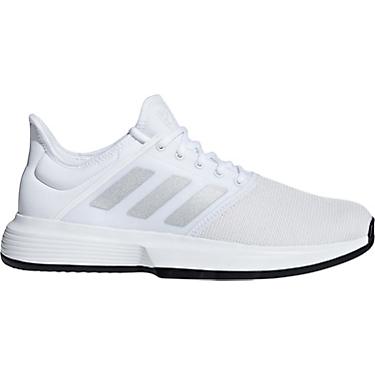 adidas game court adidas game court