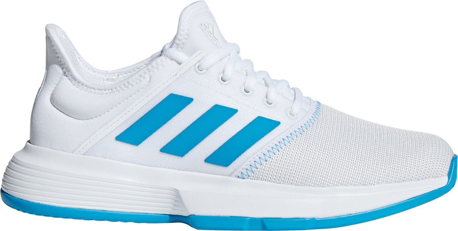 Women's Tennis Shoes