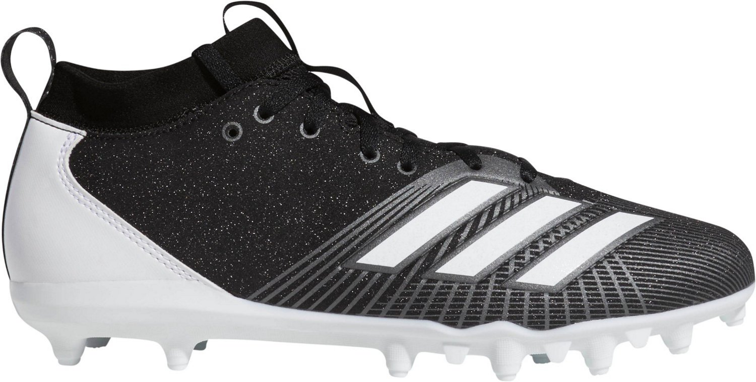 adidas cleats emoji