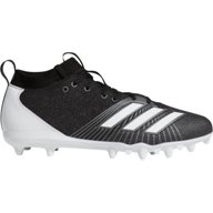 Men's Football Cleats | Football Cleats For Men | Academy