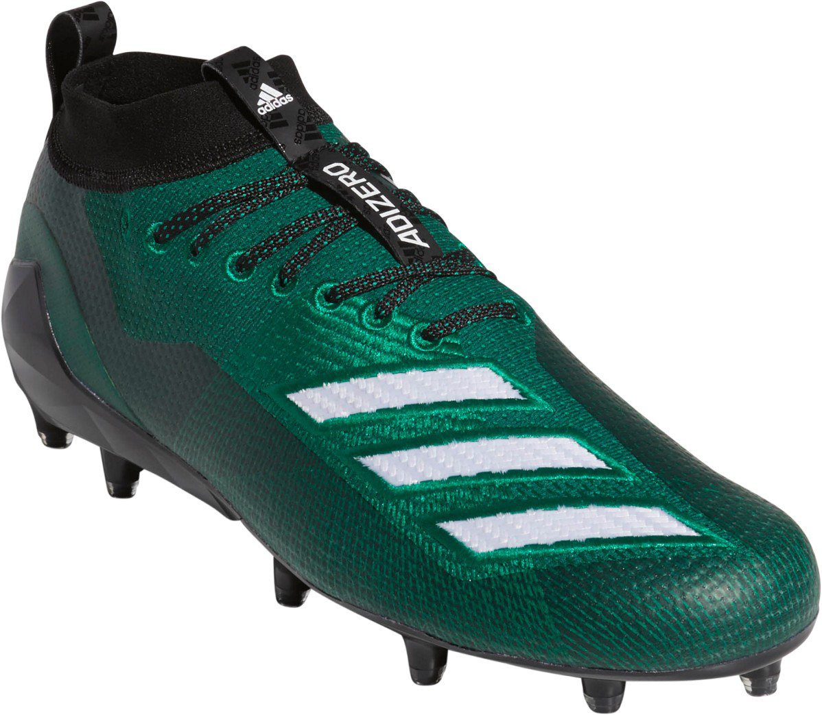 adizero mens football cleats