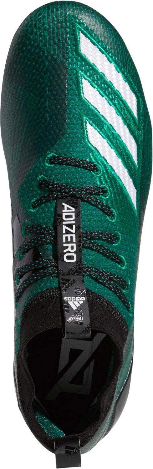 adizero mens football cleats