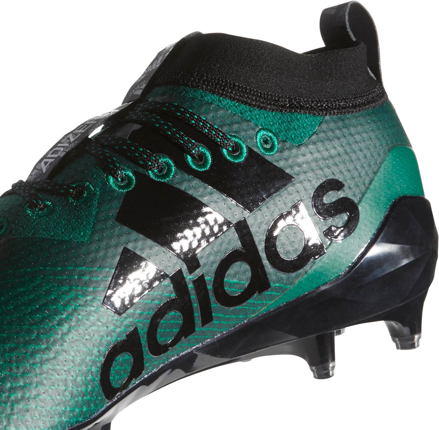 adidas Men's Adizero 8.0 Football Cleats | Academy