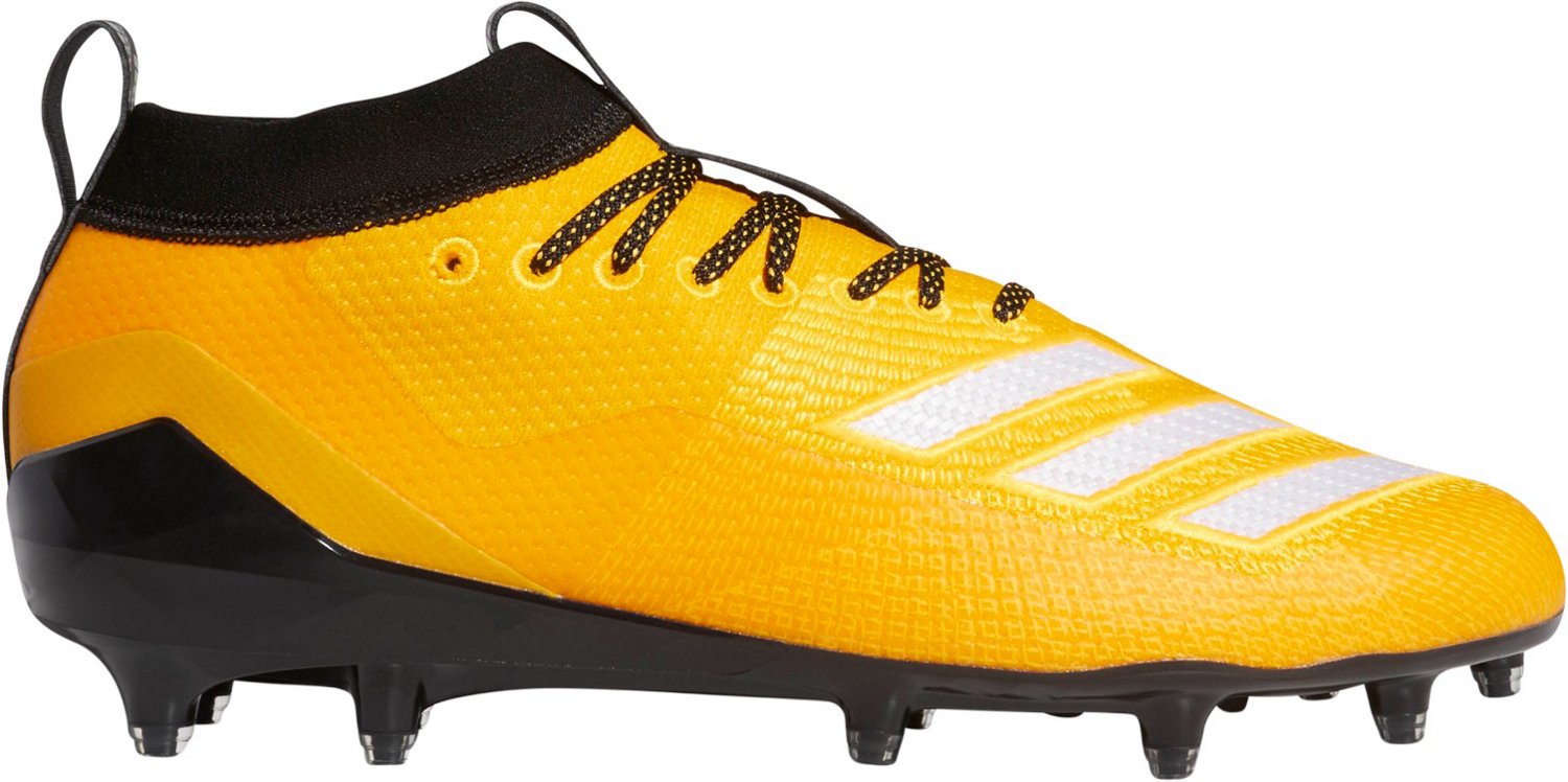 adidas 5 star 8.0 cleats