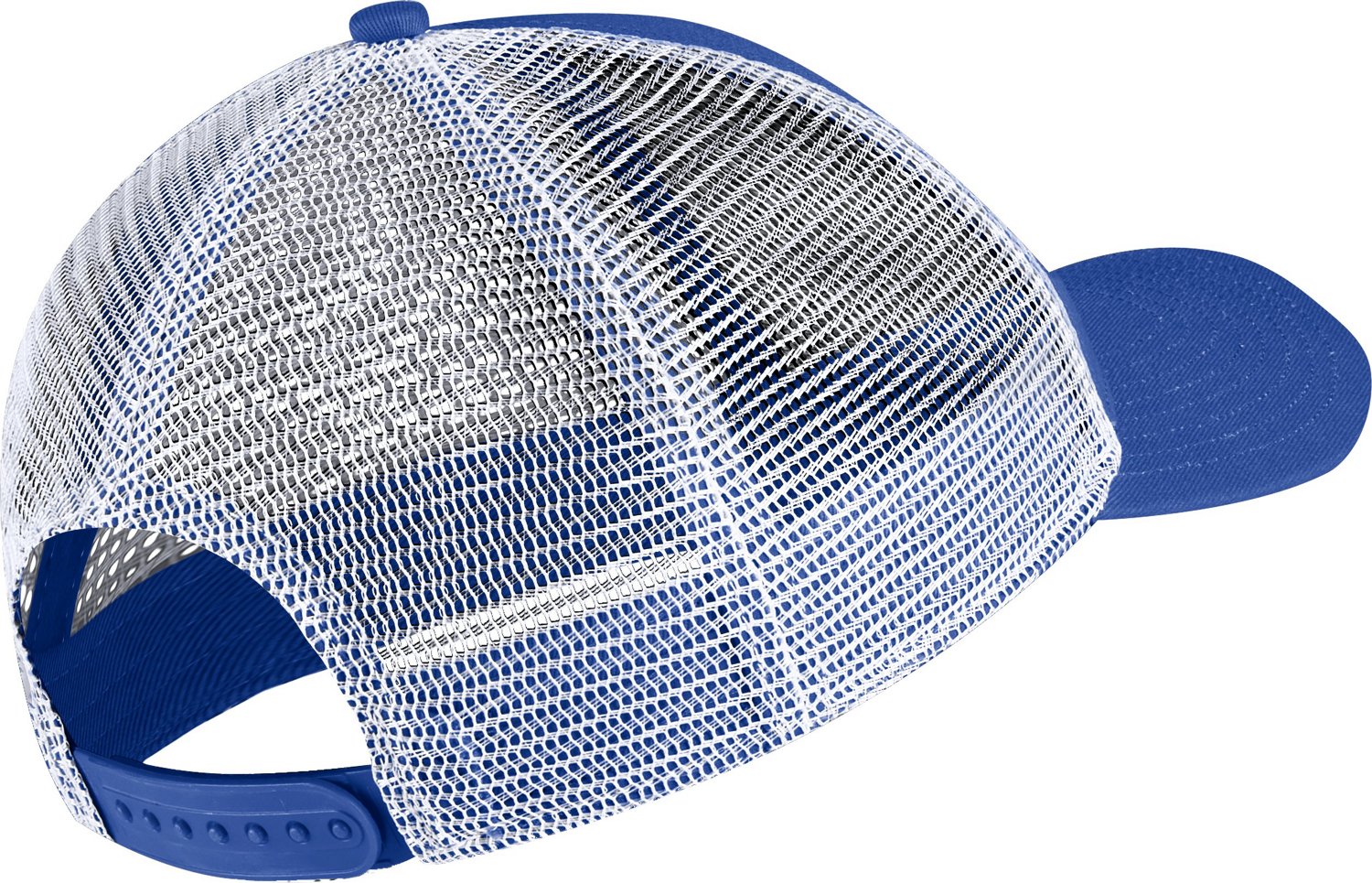 nike c99 trucker hat