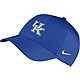 Nike Men's University of Kentucky Dry L91 Hat                                                                                    - view number 1 image
