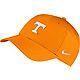 Nike Men's University of Tennessee Dry Legacy91 Logo Cap                                                                         - view number 1 image