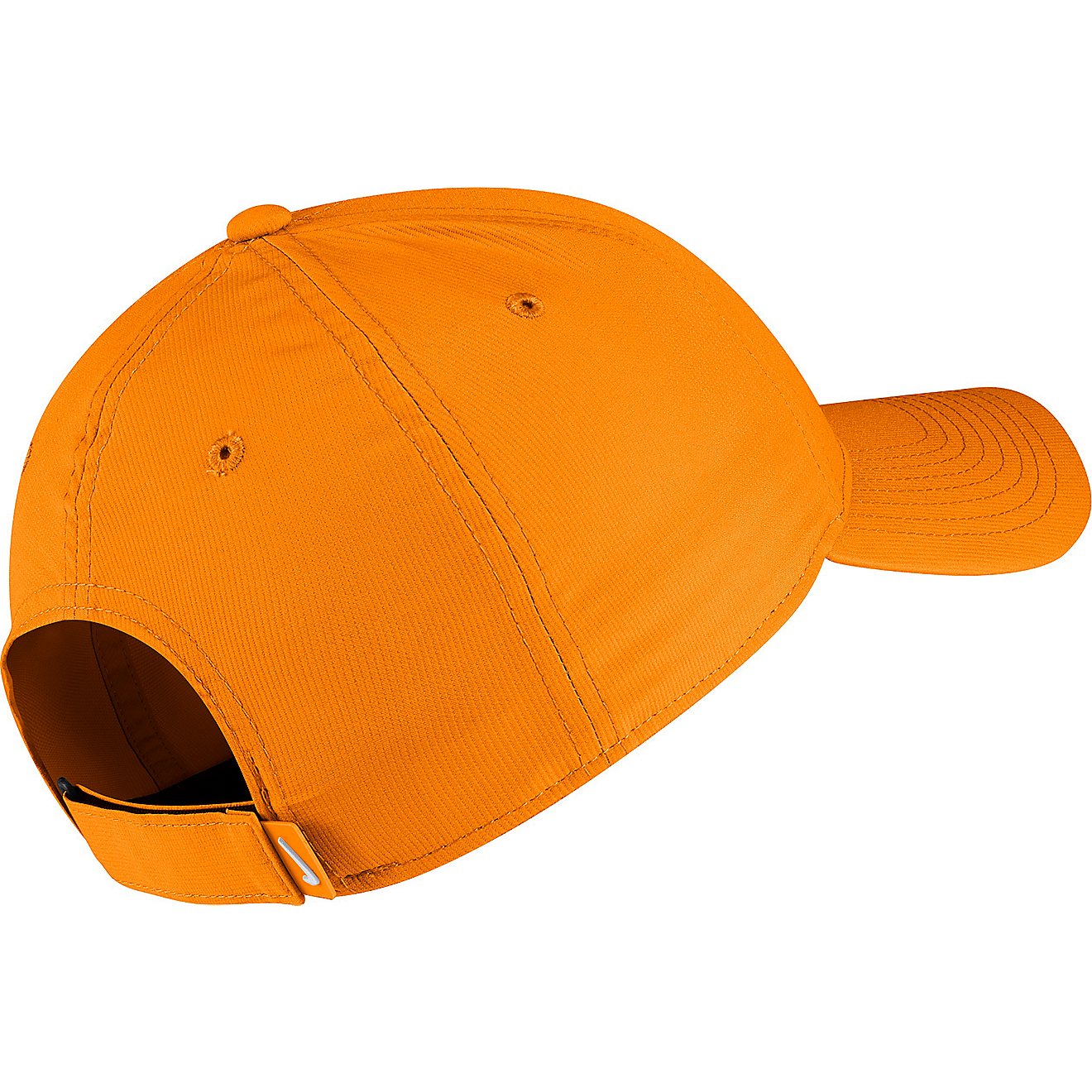 Nike Men's University of Tennessee Dry Legacy91 Logo Cap                                                                         - view number 2