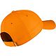 Nike Men's University of Tennessee Dry Legacy91 Logo Cap                                                                         - view number 2 image