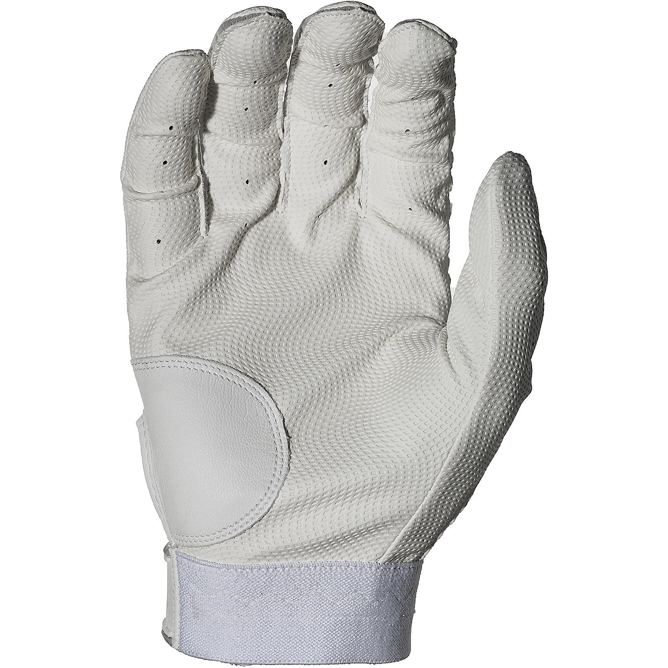 Franklin Adults' 2nd-Skinz Batting Gloves                                                                                        - view number 2