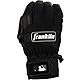 Franklin Adults' COLDMAX Outdoors Winter Gloves                                                                                  - view number 1 image