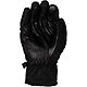 Franklin Adults' COLDMAX Outdoors Winter Gloves                                                                                  - view number 2 image
