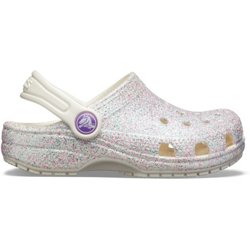 academy womens crocs