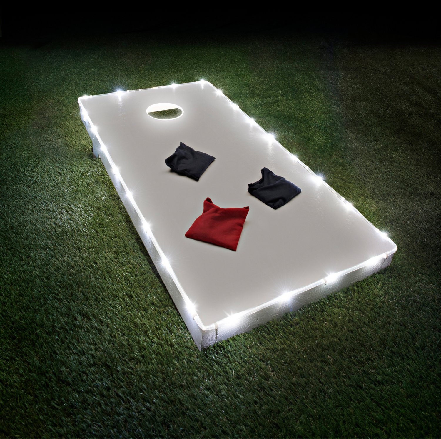 Brightz Toss LED Lighting Kit                                                                                                   