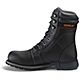 Cat Footwear Women's Echo EH Steel Toe Lace Up Work Boots                                                                        - view number 3 image