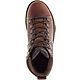 Cat Footwear Men's Alaska 2.0 EH Steel Toe Lace Up Work Boots                                                                    - view number 5 image