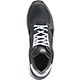 Cat Footwear Men's Woodward EH Steel Toe Lace Up Work Shoes                                                                      - view number 5 image