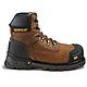 Cat Footwear Men's Excavator XL EH Composite Toe Lace Up Work Boots                                                              - view number 1 image