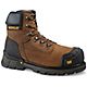 Cat Footwear Men's Excavator XL EH Composite Toe Lace Up Work Boots                                                              - view number 2 image