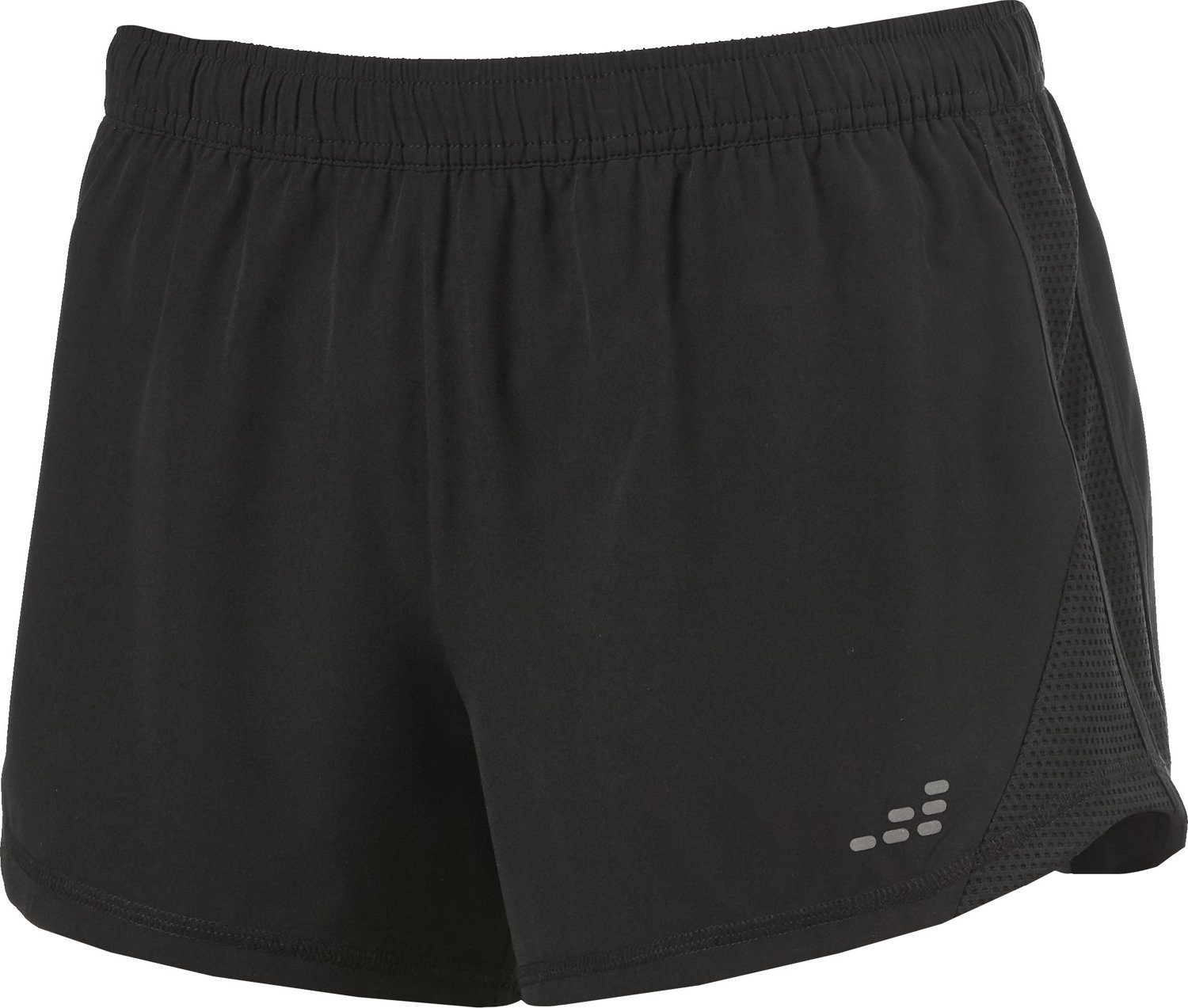 academy biker shorts