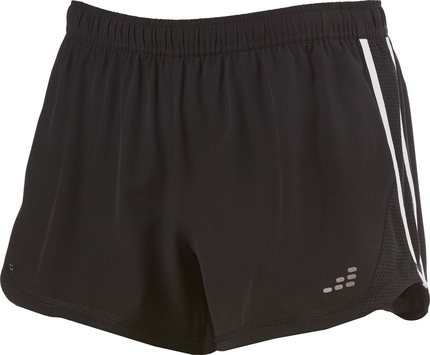 nike running shorts academy