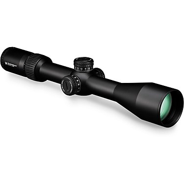 Vortex Diamondback 6-24x50mm Tactical Riflescope