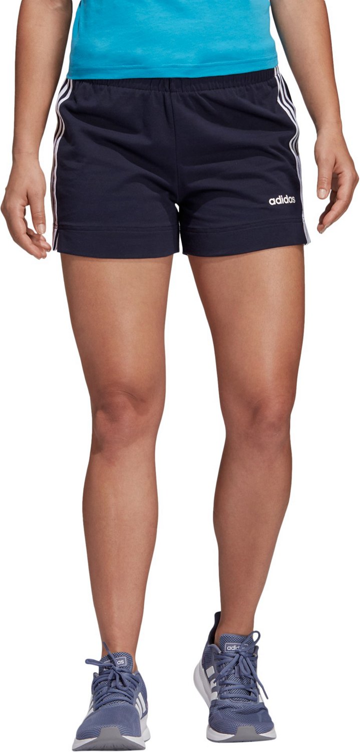 academy adidas shorts